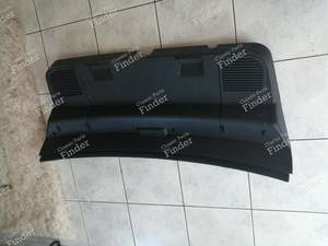 Kofferraumverkleidung für Limousinen - CITROËN XM - thumb-2