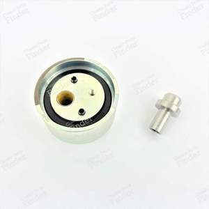 Timing roller V8 3.6 and 4.2 - AUDI 100/A6 (C4) - thumb-2