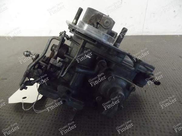 CARBURETOR 30DIC1 FIAT 850 SPECIAL - FIAT 850 - 30 DI C1- 1