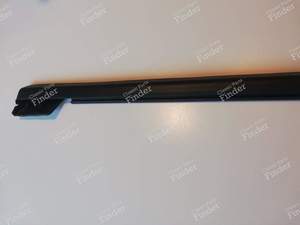 Exterior right window cleaner for 206 CC - PEUGEOT 206 - 9310C3- thumb-3