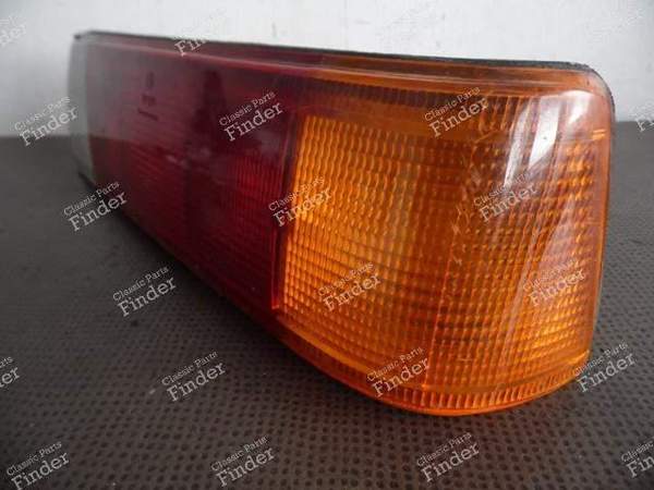 RECHTES RÜCKLICHT - BMW 3 (E21) - 1366374- 1