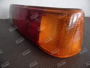 RECHTES RÜCKLICHT - BMW 3 (E21) - 1366374- thumb-1