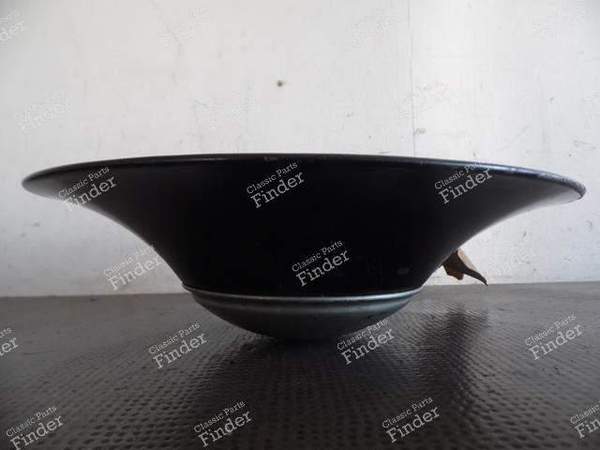 WHEEL COVER CITROËN TRACTION TYPE 7CV - CITROËN Traction Avant (7 / 11 / 15) - 3