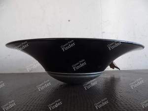 WHEEL COVER CITROËN TRACTION TYPE 7CV - CITROËN Traction Avant (7 / 11 / 15) - thumb-3