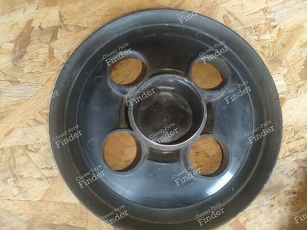 Hub caps - SIMCA-CHRYSLER-TALBOT Horizon - 8