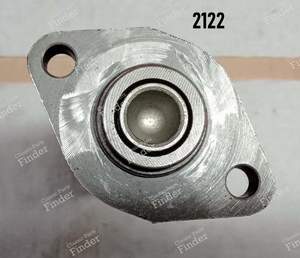 19mm tandem master cylinder - FIAT Panda - MC2122- thumb-2
