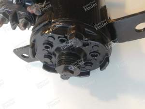 Starter for CX 2000 and 2200 - CITROËN CX - D8E140- thumb-3