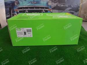 Complete left rear light - CITROËN BX - 082064 / ARV63- thumb-1