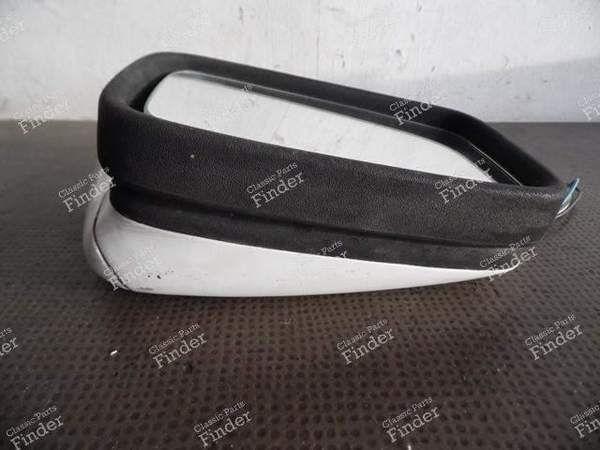 LINKER SPIEGEL PORSCHE 944 & 924 - PORSCHE 944 - 5