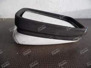 LINKER SPIEGEL PORSCHE 944 & 924 - PORSCHE 944 - thumb-5