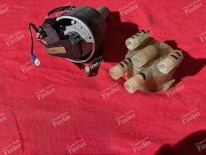 Allumeur - CITROËN DS / ID - DX-05- thumb-1