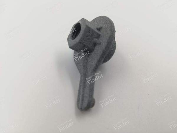 Halterung für Frontleuchte - CITROËN Visa / C15 - Equiv. 75510922- 6