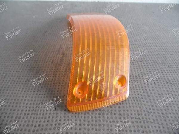 CABOCHON 63139069125 CLIGNOTANT GAUCHE BMW E28 - BMW 5 (E28) - 1366571- 5