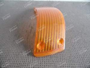 CABOCHON 63139069125 CLIGNOTANT GAUCHE BMW E28 - BMW 5 (E28) - 1366571- thumb-5