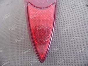 CABOCHON FEU ARRIERE 11409741 FORD TAUNUS P4-12M - FORD Taunus 12M (P4) - K23287- thumb-3