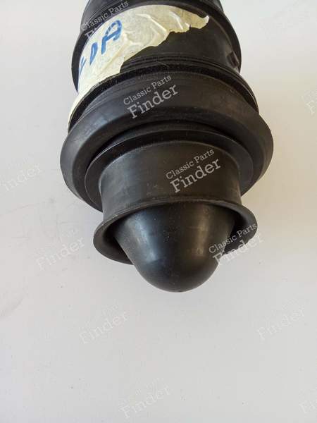 Mazda XEDOS flowmeter - Ford PROBE - FORD Probe - 197200-0060- 1