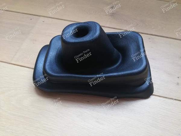 Soufflet de levier de vitesse neuf pour Corsa A - OPEL Corsa (A) - 3