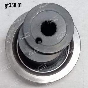 Rolle Zahnriemen - BMW 3 (E30) - VKM 18000- thumb-2