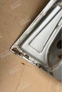 Front left door - CITROËN CX - thumb-6