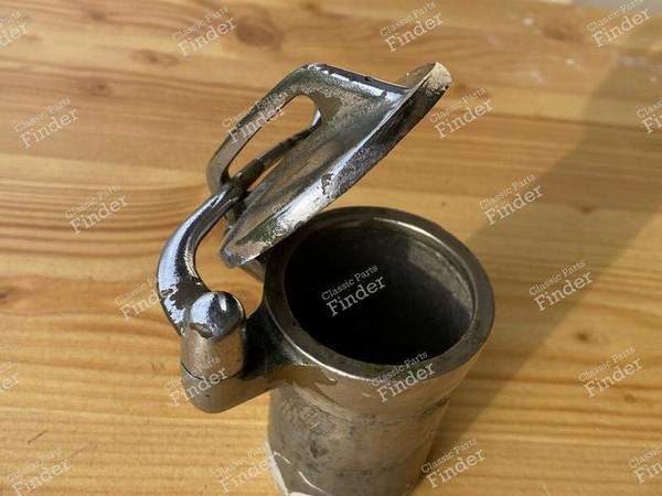 Benzinverschluss Talbot Lago - TALBOT-LAGO T120 - 2