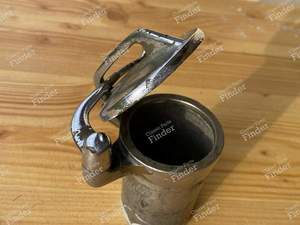 Benzinverschluss Talbot Lago - TALBOT-LAGO T120 - thumb-2