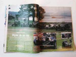 Autopista - November 9, 1985 - FIAT Panda - #1373- thumb-4