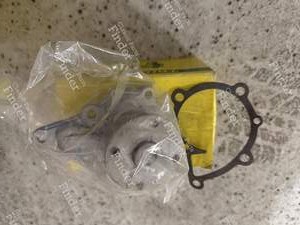 Waterpump - DATSUN Pulsar / Cherry / 310 (N10)