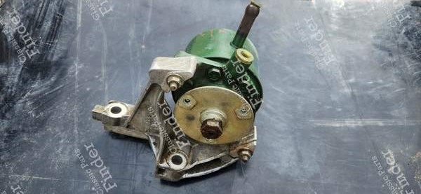 LHM pump - CITROËN CX - 95596471 / 75528525- 0