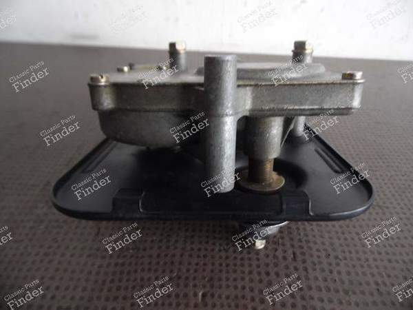 MOTEUR D’ESSUIE-GLACE ARRIERE PORSCHE 944 & 924 - PORSCHE 944 - 477955713A- 5