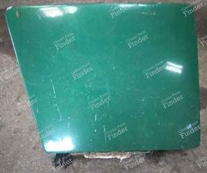 Two lighthouse casings - MATRA-SIMCA-TALBOT Bagheera - thumb-2