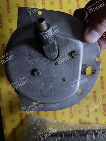 Tachometer - MERCEDES BENZ W108 / W109 - 1085424901- 1