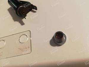 Batterie- und Ölstandsanzeige - ID Version 1969 - CITROËN DS / ID - thumb-5