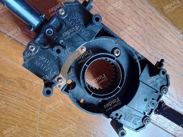 Ensemble de commodos - HONDA Civic - M11714- 1