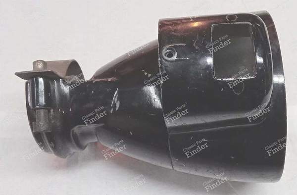 Boîtier de clignotant - PORSCHE 356 - 1