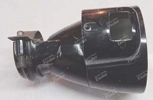 Boîtier de clignotant - PORSCHE 356 - thumb-1