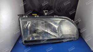 Right Headlight - MK2 - FORD Sierra