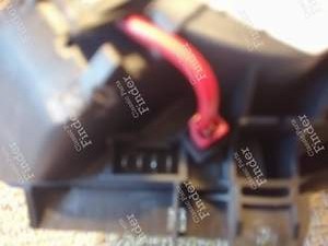 Innenraumgebläse - CITROËN XM - GMVZ7RFTDMGAG / F659875B- thumb-2