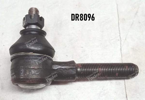 Paar äußere Kugelgelenke links und rechts - MERCEDES BENZ S (W126) - (MGA DR7096/8096)- 4