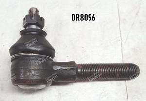 Paar äußere Kugelgelenke links und rechts - MERCEDES BENZ S (W126) - (MGA DR7096/8096)- thumb-4