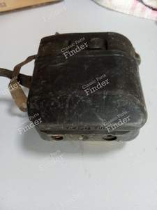 Wiper motors for Peugeot - PEUGEOT 404 - thumb-1