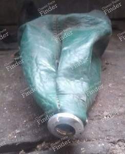 Gear lever bellows for Matra Bagheera for MATRA-SIMCA-TALBOT Bagheera