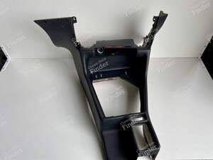 Center Console - BMW 5 (E34) - thumb-2