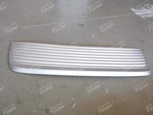 REAR SPOILER - PORSCHE 911 (996) - 99651224000- thumb-9
