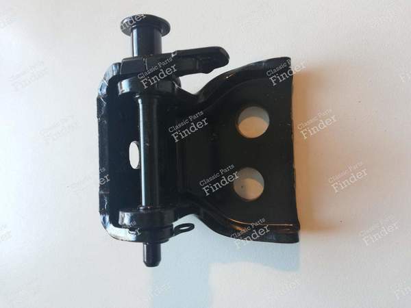 Türscharnier hinten links (SW) - PEUGEOT 307 - 9035.G5- 3