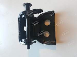 Türscharnier hinten links (SW) - PEUGEOT 307 - 9035.G5- thumb-3