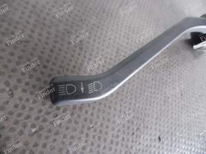 TURN SIGNALS / HEADLIGHTS - PORSCHE 924 - 47795390101C- thumb-1