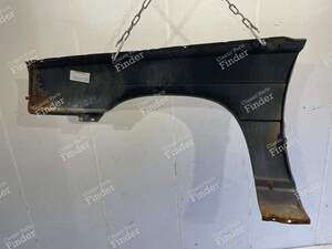 Aile avant droite - RENAULT 9 / Alliance / Broadway / 11 / Encore (R9 / R11) - thumb-1