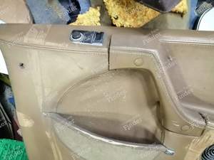 Panneau de porte arrière droit - Version Prestige - CITROËN CX - thumb-2