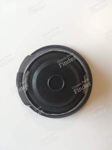 Fuel cap (without key) - PEUGEOT 205 - thumb-6