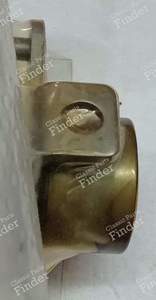 Rolle Zahnriemen - VOLVO 240 / 260 - GT365.02- thumb-2